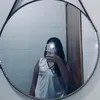 sofia.souzacruz1