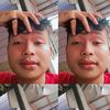 rahman14_12