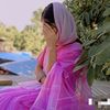 sadiya.jannat2629