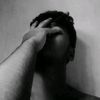 neth_official6