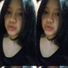 atika0776