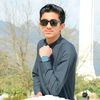 umar.n00