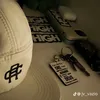 henrique.nunes8950