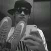 the_hunner