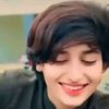 shah.husseni