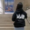 china_..13