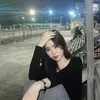 tho.lin.qun5