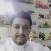 user25308354758166