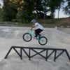 nathanlovesbiking