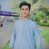 manshah_king_46