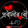 faiza.nur02
