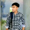 sk.hasib.r
