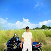 badboy678820