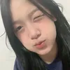 cuocdoibatcong28
