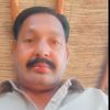 mohammad.jangeer6