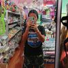 anpan_112568