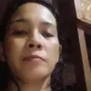 ildrea