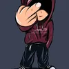 jerwin6767