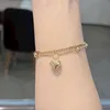 nhuquynh5995