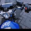 onetupay035