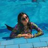 silin_mosaad