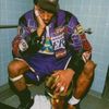 thejanitor143