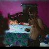 el.coco803