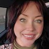 crystal.cathey7