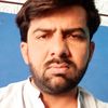 ashiq.ali.rajar3