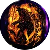kinggodzilla242