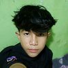 gghh33234