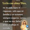 karlaparedez1