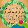user2694763100318