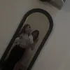 xbrookespamzz