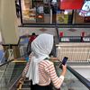 nabilaputrii292