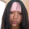 prencesjane05