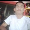 user9859560516183