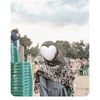 najiyah7584