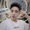 sinhthu29