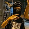 gabutaja24.com