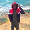 abakar.moussa963