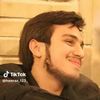tony123.rony