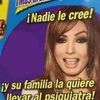 disociacion1