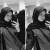 amaliarzki02