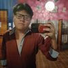 bryan_abbot