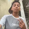 7vnblassed_