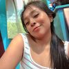 nikol.herrera81