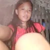 ronejane7