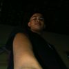 aditz18_