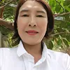 qunh.minh.th